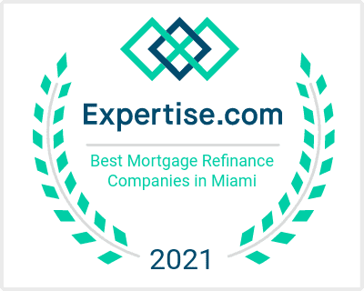 Best Miami Mortgage Refinance Companies